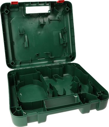 Bosch Kunststoffkoffer 391 x 345 x 115 mm