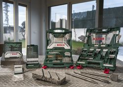 Vorschaubild 11