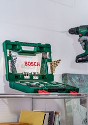 Vorschaubild 9