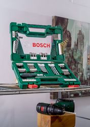 Vorschaubild 8