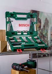 Vorschaubild 6