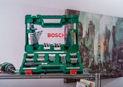 Vorschaubild 4
