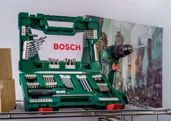 Vorschaubild 12