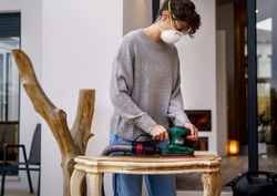 Vorschaubild 7