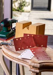 Vorschaubild 6