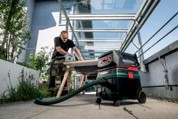Vorschaubild 5