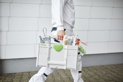 Vorschaubild 3