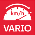 Vorschaubild 17