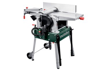 Metabo Hobelmaschine HC 260 C - 2,2 WNB 220-240 V im Karton