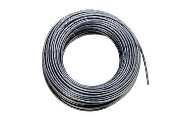 Metabo Ersatzfaden 30 m Ø 2 mm, wellenförmig