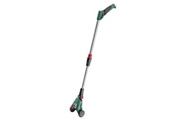 Metabo Teleskopstab 628426000