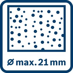 Vorschaubild 6