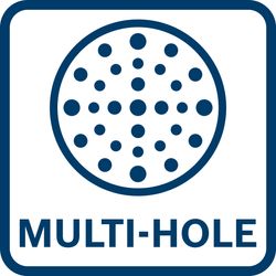 Vorschaubild 11