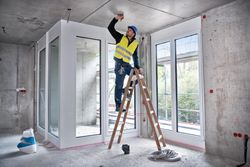 Vorschaubild 25