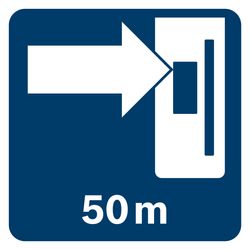 Vorschaubild 19