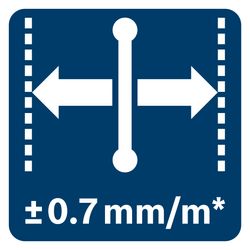 Vorschaubild 15