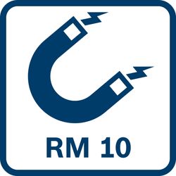 Vorschaubild 9
