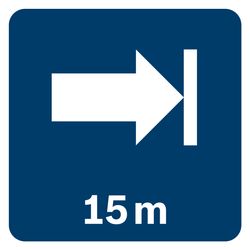 Vorschaubild 9