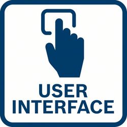 Vorschaubild 8