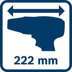Vorschaubild 9