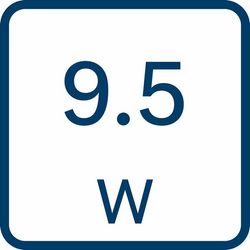 Vorschaubild 5