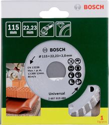 Vorschaubild 2