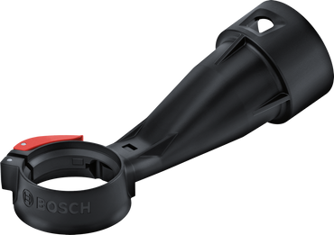 Bosch Absaugeinrichtung für GOP