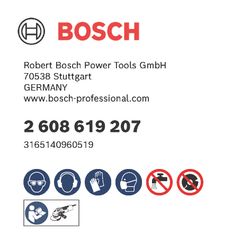 Vorschaubild 20