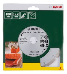 Vorschaubild 2