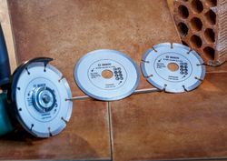 Vorschaubild 11