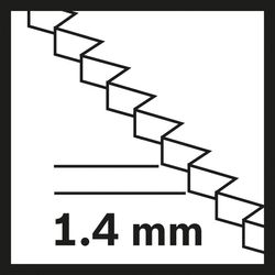 Vorschaubild 12