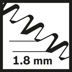 Vorschaubild 11
