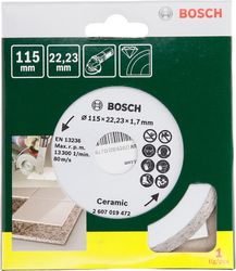 Vorschaubild 2