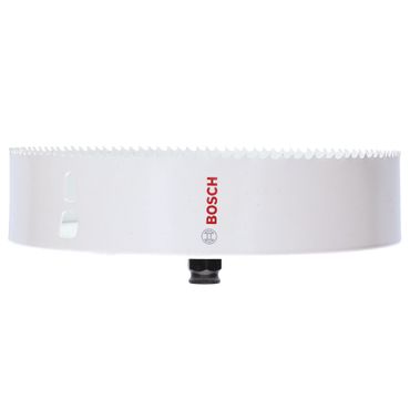 Bosch 210 mm Progressor for Wood&Metal