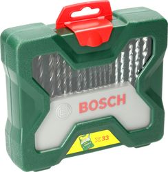 Vorschaubild 3