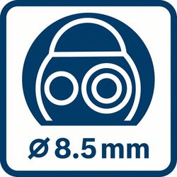 Vorschaubild 6