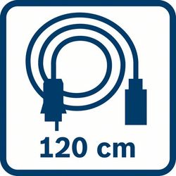 Vorschaubild 5