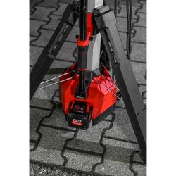 Vorschaubild 8