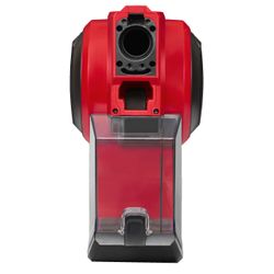 Vorschaubild 6