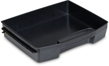 L-BOXX Schublade i-BOXX® LS-Tray 72 B367xT72xH316mm  ABS