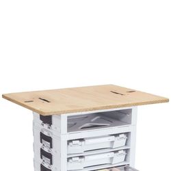 Vorschaubild 1