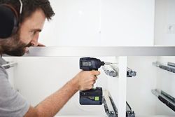 Vorschaubild 7