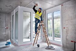 Vorschaubild 4