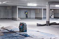 Vorschaubild 8