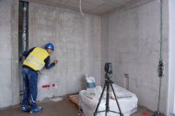 Vorschaubild 9