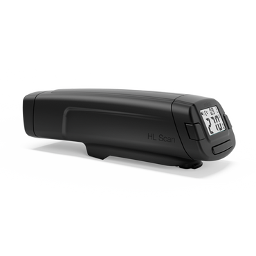 Steinel Temperaturscanner HL SCAN