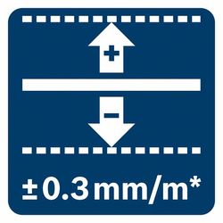 Vorschaubild 7
