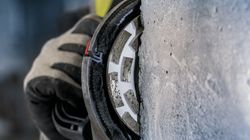 Vorschaubild 10
