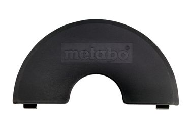 Metabo Trennschutzhauben-Clip 115 mm (630351000)