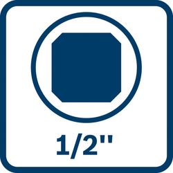 Vorschaubild 12
